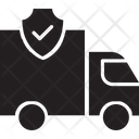پیش‌نمایش فایل delivery-protection-3013250 از پک حمل و نقل و لجستیک