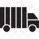 پیش‌نمایش فایل loading-cargo-3013251 از پک حمل و نقل و لجستیک