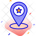 پیش‌نمایش فایل favorite-location-3014212 از پک حمل و نقل و لجستیک