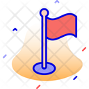 پیش‌نمایش فایل flag-3014213 از پک حمل و نقل و لجستیک
