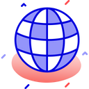 پیش‌نمایش فایل globe-3014219 از پک حمل و نقل و لجستیک