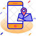پیش‌نمایش فایل location-3014200 از پک حمل و نقل و لجستیک