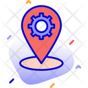 پیش‌نمایش فایل location-management-3014196 از پک حمل و نقل و لجستیک