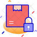 پیش‌نمایش فایل logistic-security-3014194 از پک حمل و نقل و لجستیک
