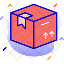 پیش‌نمایش فایل logistics-3014195 از پک حمل و نقل و لجستیک