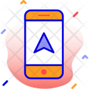 پیش‌نمایش فایل mobile-3014229 از پک حمل و نقل و لجستیک