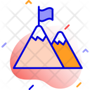 پیش‌نمایش فایل no-signal-area-3014236 از پک حمل و نقل و لجستیک