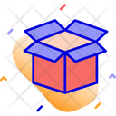 پیش‌نمایش فایل open-box-3014192 از پک حمل و نقل و لجستیک