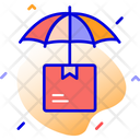 پیش‌نمایش فایل parcel-security-3014191 از پک حمل و نقل و لجستیک