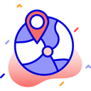 پیش‌نمایش فایل river-location-3014205 از پک حمل و نقل و لجستیک