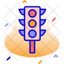 پیش‌نمایش فایل road-signals-3014223 از پک حمل و نقل و لجستیک