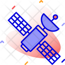 پیش‌نمایش فایل satellite-3014215 از پک حمل و نقل و لجستیک