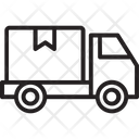 پیش‌نمایش فایل cargo-3014446 از پک حمل و نقل و لجستیک