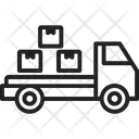 پیش‌نمایش فایل cargo-3014460 از پک حمل و نقل و لجستیک