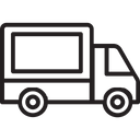 پیش‌نمایش فایل cargo-3014463 از پک حمل و نقل و لجستیک