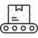 پیش‌نمایش فایل conveyor-belt-3014464 از پک حمل و نقل و لجستیک