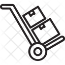 پیش‌نمایش فایل delivery-3014451 از پک حمل و نقل و لجستیک