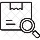 پیش‌نمایش فایل delivery-inspection-3014424 از پک حمل و نقل و لجستیک