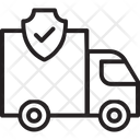 پیش‌نمایش فایل delivery-protection-3014431 از پک حمل و نقل و لجستیک