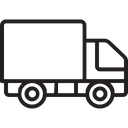 پیش‌نمایش فایل fast-delivery-3014454 از پک حمل و نقل و لجستیک