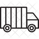 پیش‌نمایش فایل loading-cargo-3014432 از پک حمل و نقل و لجستیک