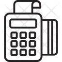 آیکن