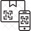 آیکن
