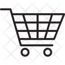 پیش‌نمایش فایل cart-3014483 از پک حمل و نقل و لجستیک