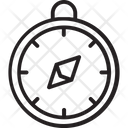 پیش‌نمایش فایل compass-3014523 از پک حمل و نقل و لجستیک