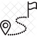 پیش‌نمایش فایل destination-3014501 از پک حمل و نقل و لجستیک