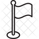 پیش‌نمایش فایل flag-3014503 از پک حمل و نقل و لجستیک