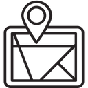 پیش‌نمایش فایل gps-3014494 از پک حمل و نقل و لجستیک