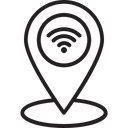 پیش‌نمایش فایل gps-3014521 از پک حمل و نقل و لجستیک