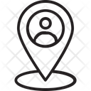 پیش‌نمایش فایل human-location-3014520 از پک حمل و نقل و لجستیک