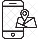 پیش‌نمایش فایل location-3014490 از پک حمل و نقل و لجستیک
