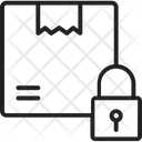پیش‌نمایش فایل logistic-security-3014484 از پک حمل و نقل و لجستیک