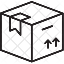 پیش‌نمایش فایل logistics-3014485 از پک حمل و نقل و لجستیک