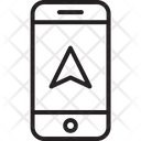 پیش‌نمایش فایل mobile-3014519 از پک حمل و نقل و لجستیک