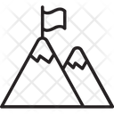 پیش‌نمایش فایل no-signal-area-3014526 از پک حمل و نقل و لجستیک
