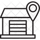 آیکن