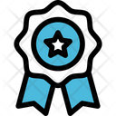 پیش‌نمایش فایل badge-2999372 از پک بازاریابی دیجیتال