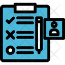 پیش‌نمایش فایل checklist-2999394 از پک بازاریابی دیجیتال
