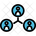 پیش‌نمایش فایل collaboration-2999400 از پک بازاریابی دیجیتال