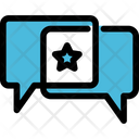 پیش‌نمایش فایل communication-2999384 از پک بازاریابی دیجیتال