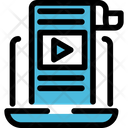 پیش‌نمایش فایل digital-marketing-2999401 از پک بازاریابی دیجیتال