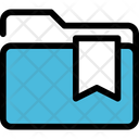پیش‌نمایش فایل directory-2999373 از پک بازاریابی دیجیتال