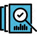 پیش‌نمایش فایل focusing-2999378 از پک بازاریابی دیجیتال