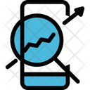 پیش‌نمایش فایل inspect-2999393 از پک بازاریابی دیجیتال