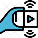 پیش‌نمایش فایل media-2999390 از پک بازاریابی دیجیتال