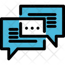 پیش‌نمایش فایل messages-2999374 از پک بازاریابی دیجیتال